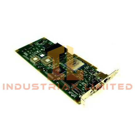 Honeywell BC-GATC13 51304717-100 Digital Input FTA Module
