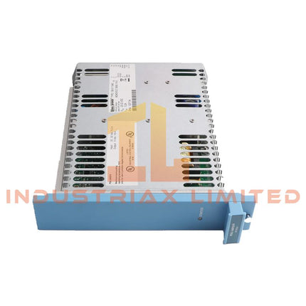 Honeywell BKM-0001 Battery and Key Switch Module