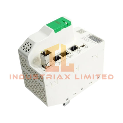 Redundant Processor Module Schneider Electric BMEH586040