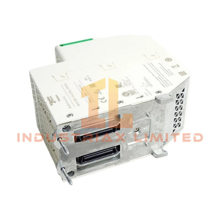 Redundant Processor Module Schneider Electric BMEH586040
