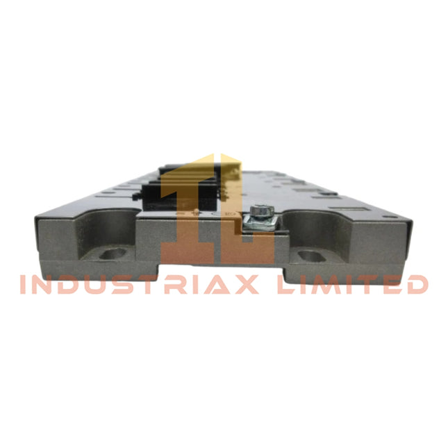 BMEXBP0400 Schneider Electric Modicon X80 Rack Backplane Module