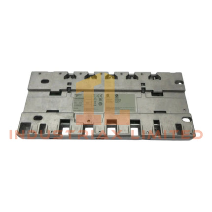 BMEXBP0400 Schneider Electric Modicon X80 Rack Backplane Module