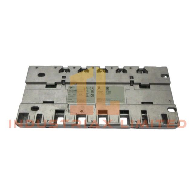 BMEXBP0400 Schneider Electric Modicon X80 Rack Backplane Module