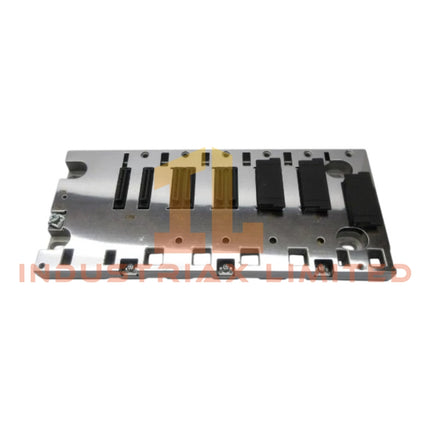 BMEXBP0400 Schneider Electric Modicon X80 Rack Backplane Module