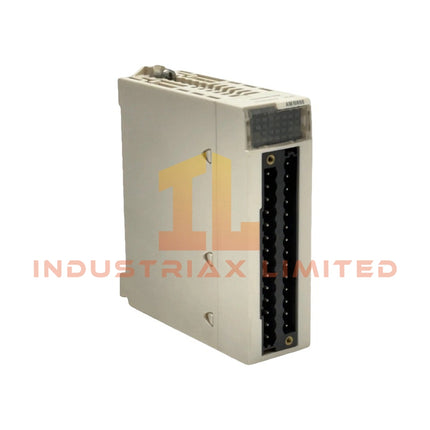 BMXAMI0800 Schneider Electric Modicon X80 Analog Input Module