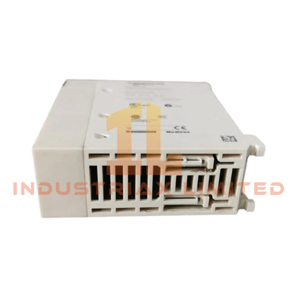 Schneider Electric BMXAMI0810 | Modicon M340 Analog Input Module