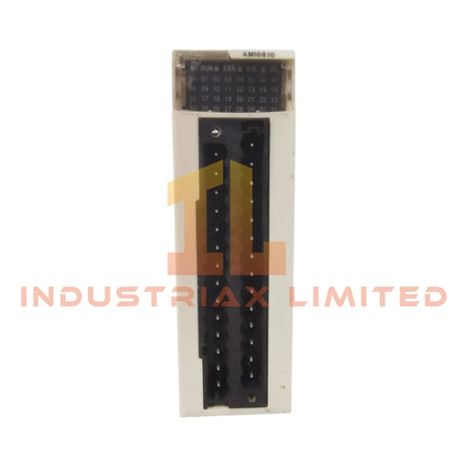 Schneider Electric BMXAMI0810 | Modicon M340 Analog Input Module