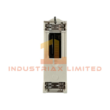 BMXAMI0810H Schneider Electric Modicon X80 Isolated Analog Input Module