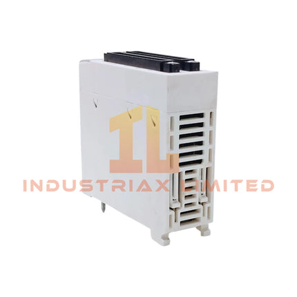 BMXART0814 Modicon X80 Schneider Electric Analog Input Module