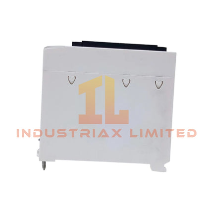 BMXART0814 Modicon X80 Schneider Electric Analog Input Module