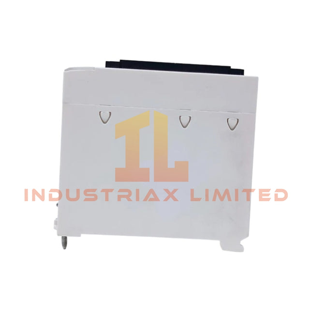 BMXART0814 Modicon X80 Schneider Electric Analog Input Module