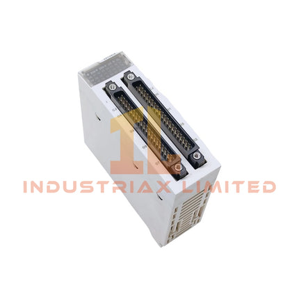 BMXART0814 Modicon X80 Schneider Electric Analog Input Module