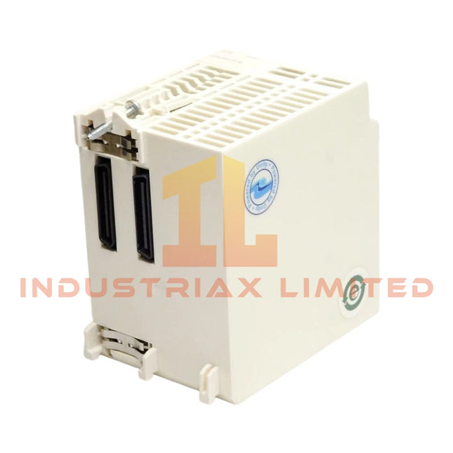 BMXCPS2000 Schneider Electric Modicon X80 Power Supply Module