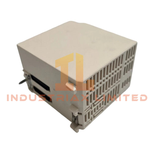 Power Supply Module Modicon M340 Schneider Electric BMXCPS3020