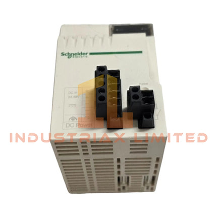 Power Supply Module Modicon M340 Schneider Electric BMXCPS3020