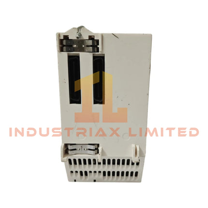 وحدة تزويد الطاقة Modicon X80 من شنايدر إلكتريك طراز BMXCPS4002