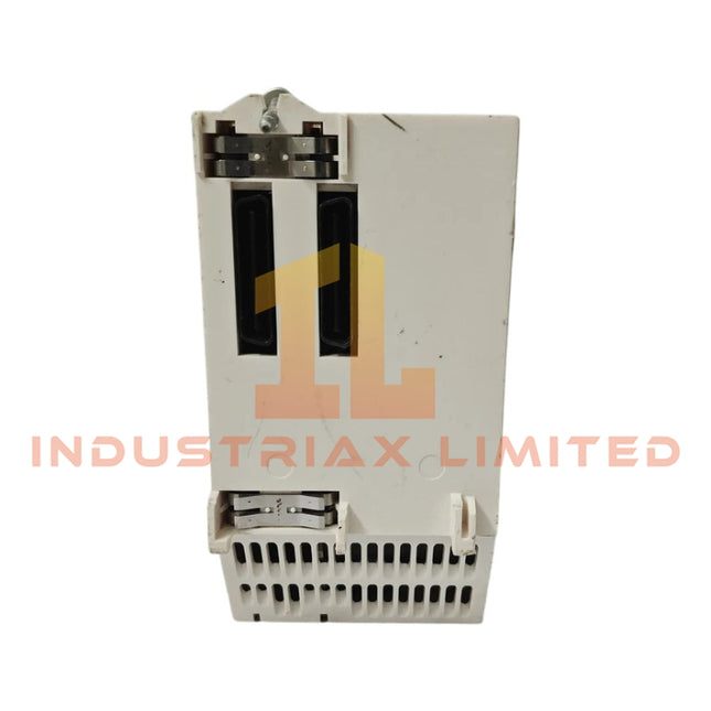 Schneider Electric BMXCPS4002 Modicon X80 Power Supply Module