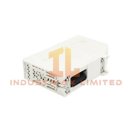BMXDAO1615 Modicon X80 Discrete Output Module Schneider Electric