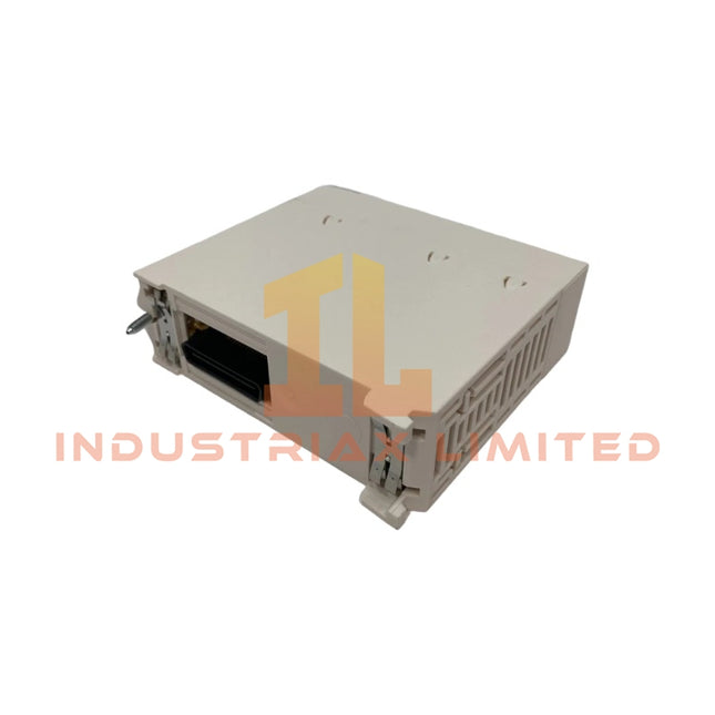 Schneider Electric BMXDDI1602H Modicon X80 Discrete Input Module