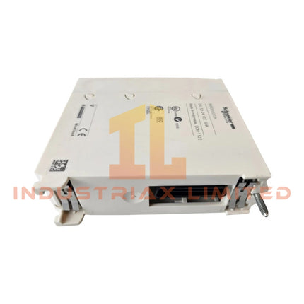 Discrete Input Module Modicon X80 Schneider Electric BMXDDI3202K