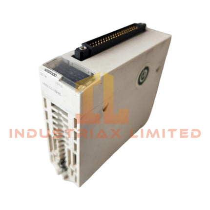 Discrete Input Module Modicon X80 Schneider Electric BMXDDI3202K