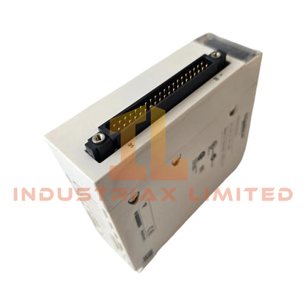 Discrete Input Module Modicon X80 Schneider Electric BMXDDI3202K