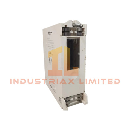 BMXDDO1602 Schneider Electric Modicon X80 Discrete Output Module