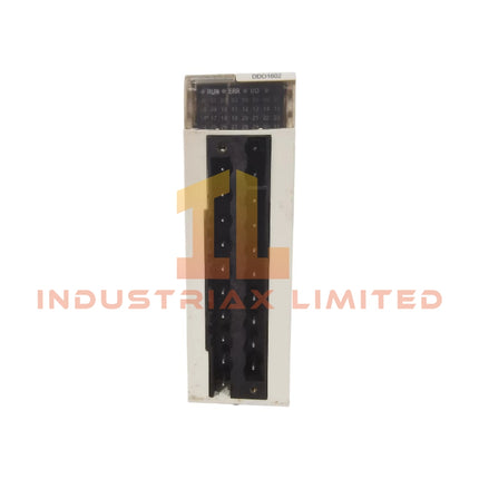 BMXDDO1602 Schneider Electric Modicon X80 Discrete Output Module