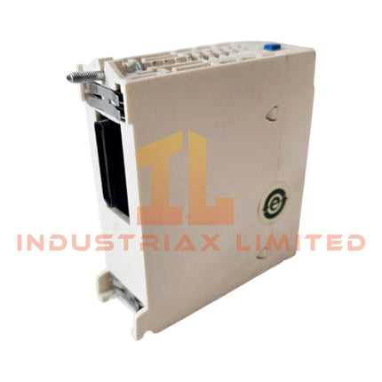 Schneider Electric BMXDDO6402K Modicon X80 Discrete Output Module