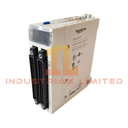 Schneider Electric BMXDDO6402K Modicon X80 Discrete Output Module