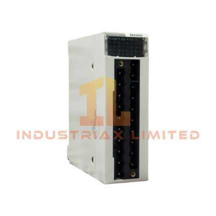 BMXDRA0805 Modicon X80 Discrete Output Module Schneider Electric