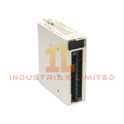 BMXDRA0805 Modicon X80 Discrete Output Module Schneider Electric