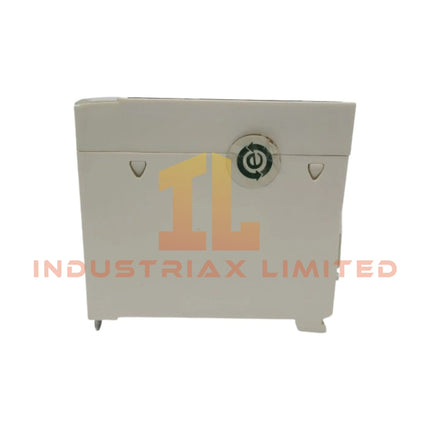 Relay Output Module Modicon X80 Schneider Electric BMXDRA1605