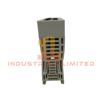 Relay Output Module Modicon X80 Schneider Electric BMXDRA1605