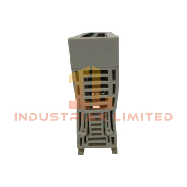 Relay Output Module Modicon X80 Schneider Electric BMXDRA1605