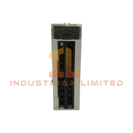 Relay Output Module Modicon X80 Schneider Electric BMXDRA1605