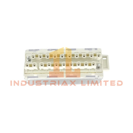 BMXFTB2020 Modicon X80 Terminal Block | Schneider Electric
