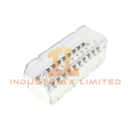 BMXFTB2020 Modicon X80 Terminal Block | Schneider Electric