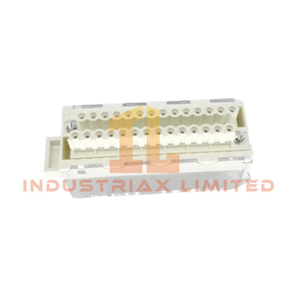 Schneider Electric BMXFTB2820 Modicon X80 Terminal Block