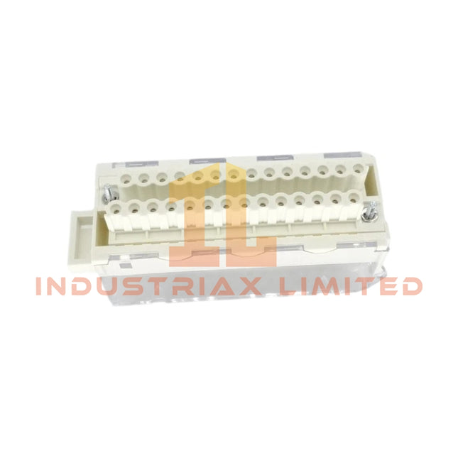 Schneider Electric BMXFTB2820 Modicon X80 Terminal Block