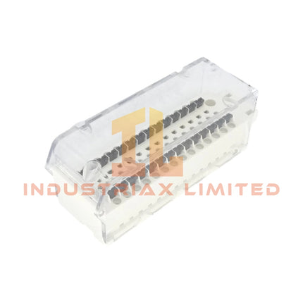 Schneider Electric BMXFTB2820 Modicon X80 Terminal Block
