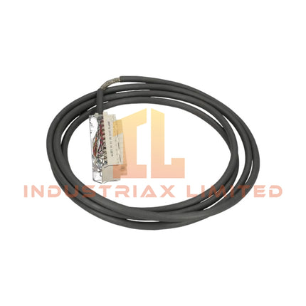 Schneider Electric BMXFTW301S Modicon X80 Preformed Cordset