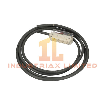 Schneider Electric BMXFTW301S Modicon X80 Preformed Cordset