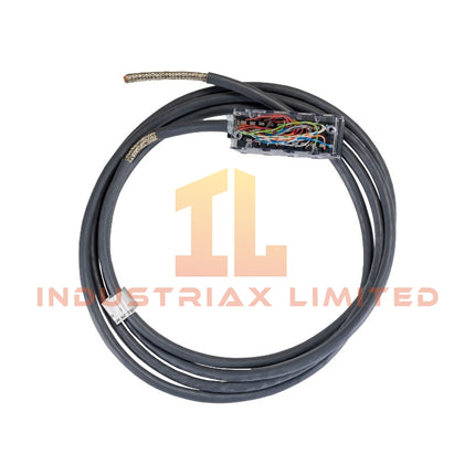Schneider Electric BMXFTW301S Modicon X80 Preformed Cordset