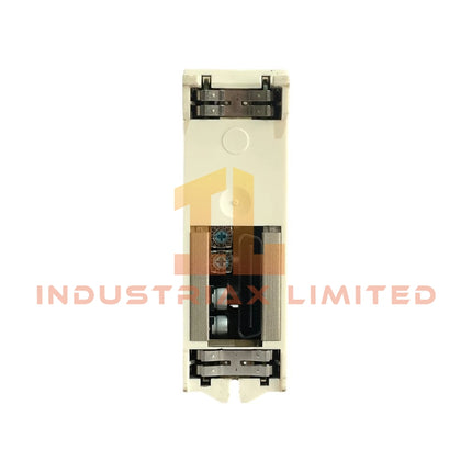 BMXNOE0100 Modicon M340 Ethernet Module | Schneider Electric
