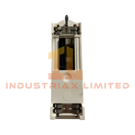 Modul Tautan Serial Schneider Electric Modicon X80 BMXNOM0200