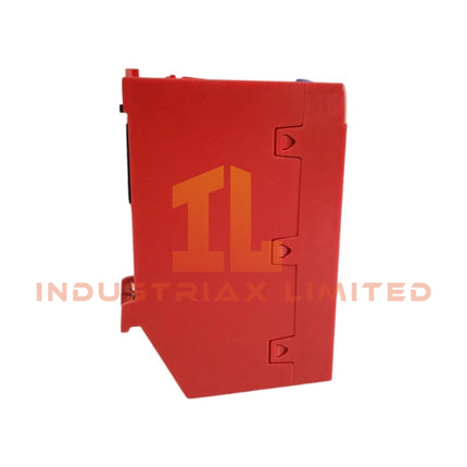 BMXSAI0410 Safety Analog Input Module | Schneider Electric