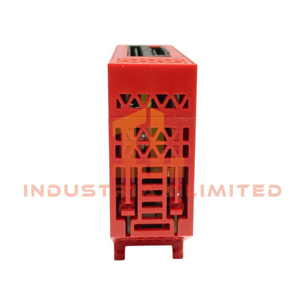 BMXSDO0802 Modicon X80 Discrete Output Module | Schneider Electric