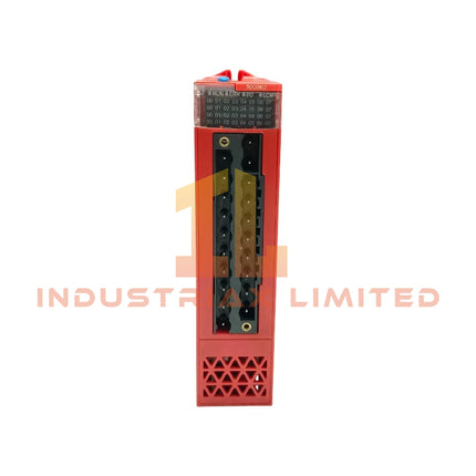 BMXSDO0802 Modicon X80 Discrete Output Module | Schneider Electric