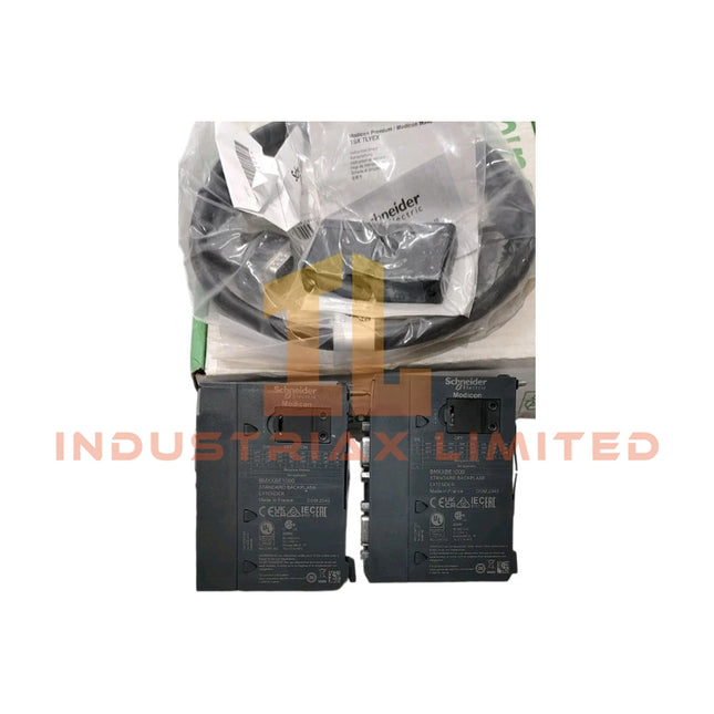 Backplane Extension Cable Schneider Electric BMXXBE2005